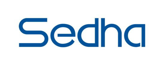 Sedha Consulting Pte. Ltd. company logo