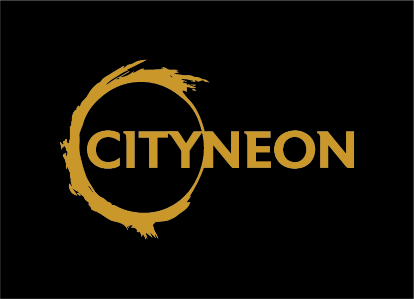 Cityneon Events Pte. Ltd. logo