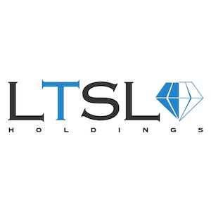 Company logo for Ltsl Holdings Pte. Ltd.