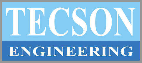 Tecson Engineering Pte Ltd logo