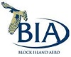 Logo-of-BIAERO-PTE.-LTD.-hiring-for-jobs-in-Singapore-on-GrabJobs