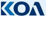 Koa Denko (s) Pte Ltd company logo