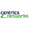 Centrics Networks Pte. Ltd. company logo