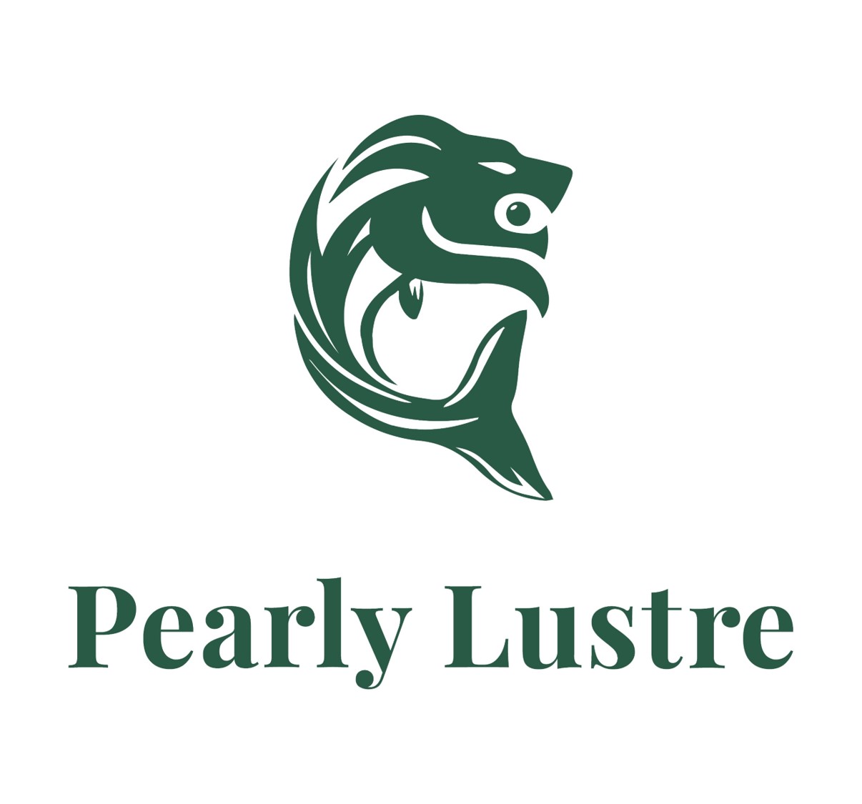 Pearly Lustre Pte. Ltd. company logo