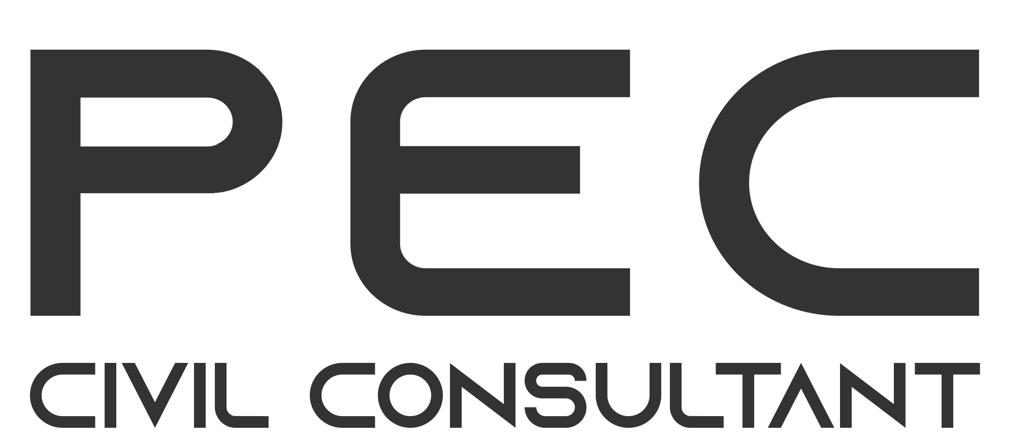 Pec Civil Consultant Pte. Ltd. logo