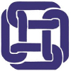 Company logo for Union Services (s'pore) Pte Ltd