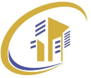 Fu Xiang Construction Pte. Ltd. logo