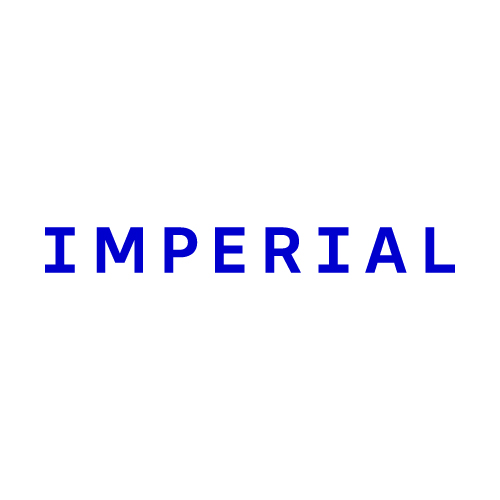 Imperial Research And Innovation Singapore Ltd. company logo