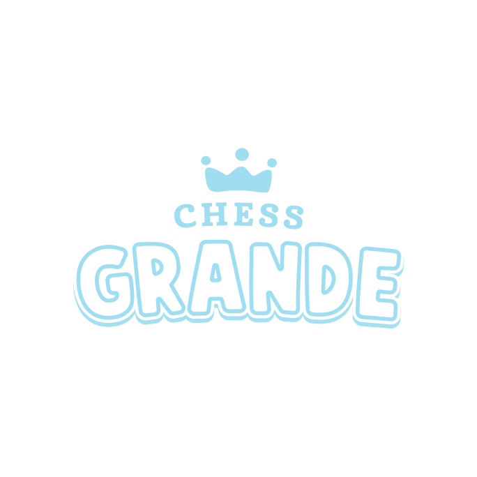 Chess Grande Pte. Ltd. logo