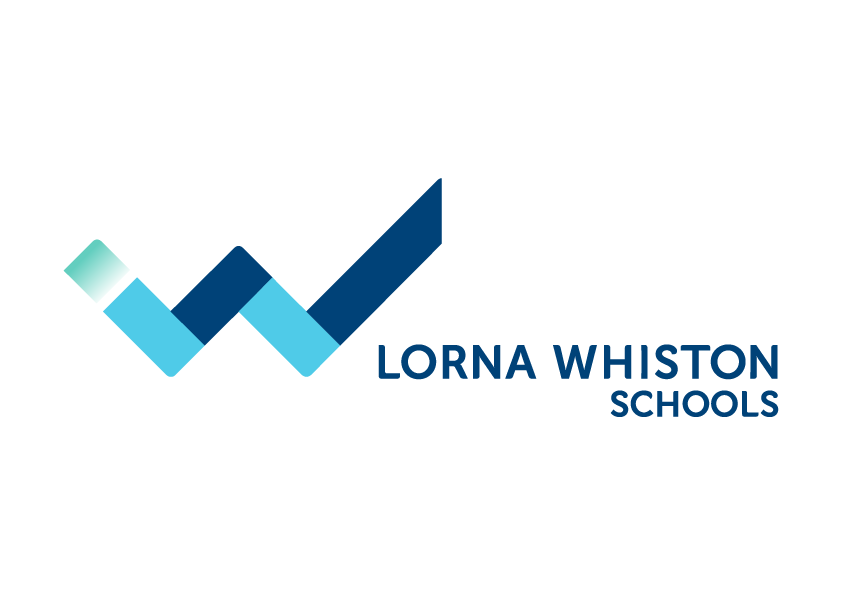 Lorna Whiston Schools Pte. Ltd. logo