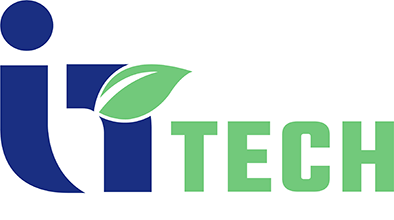 It Technologies Pte Ltd logo