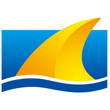 Company logo for Kibing Solar Energy Technologies Pte. Ltd.
