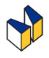 Logo-of-MISUMI-SOUTH-EAST-ASIA-PTE.-LTD.-hiring-for-jobs-in-Singapore-on-GrabJobs