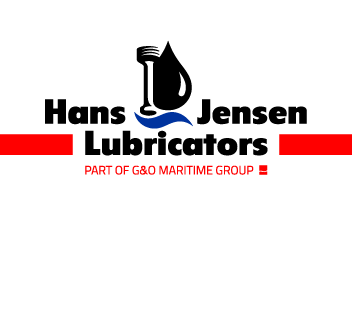 Hans Jensen Lubricators Singapore Pte. Ltd. logo