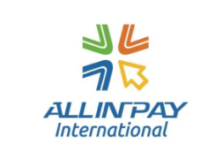 Allinpay Merchants Services (singapore) Pte. Ltd. logo
