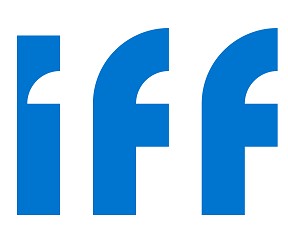 International Flavors & Fragrances (greater Asia) Pte. Ltd. logo