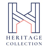 Heritage Soho Partners Pte. Ltd. logo