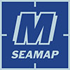 Logo-of-SEAMAP-PTE-LTD-hiring-for-jobs-in-Singapore-on-GrabJobs