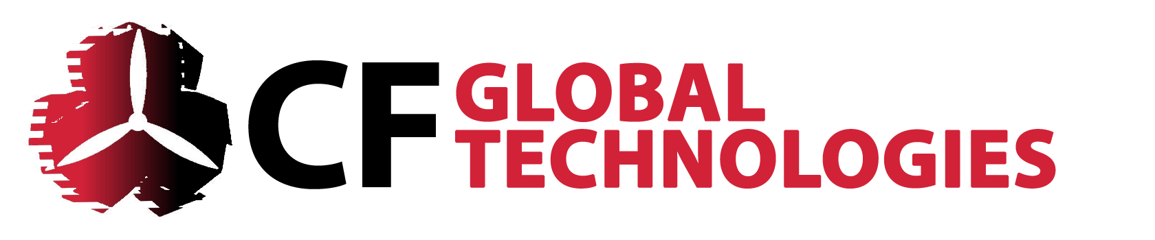 Cf Global Technologies Pte. Ltd. logo