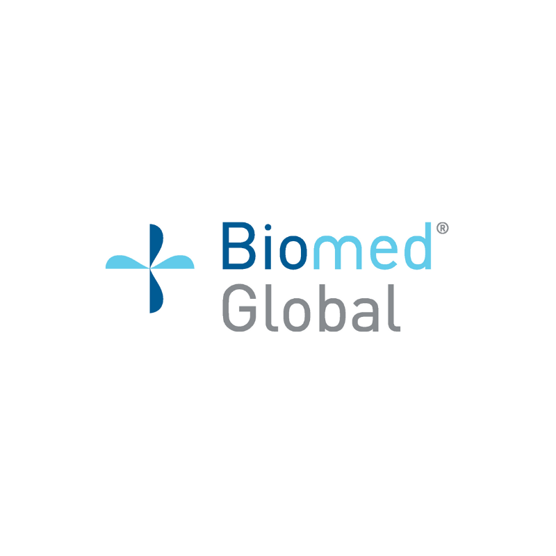 Biomed Diagnostics Pte Ltd logo