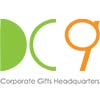 Dc9 Gifts Pte. Ltd. logo