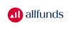Allfunds Singapore Branch logo