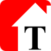 Logo-of-TRINITY-CONSTRUCTION-DEVELOPMENT-PTE.-LTD.-hiring-for-jobs-in-Singapore-on-GrabJobs