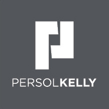 Persolkelly Singapore Pte. Ltd. logo
