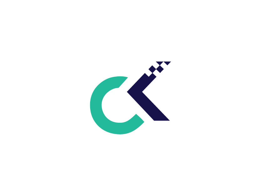 Company logo for Cloud Kinetics Tech Pte. Ltd.