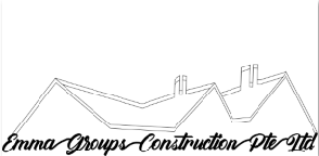 Emma Groups Construction Pte. Ltd. logo
