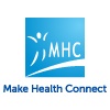 Company logo for Mhc Medical Network Pte. Ltd.