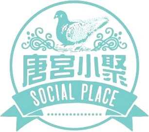 Social Place Singapore Pte. Ltd. logo