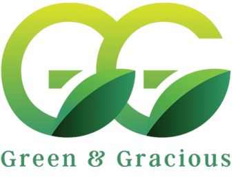 Company logo for G. G. Landscape + Construction Pte. Ltd.
