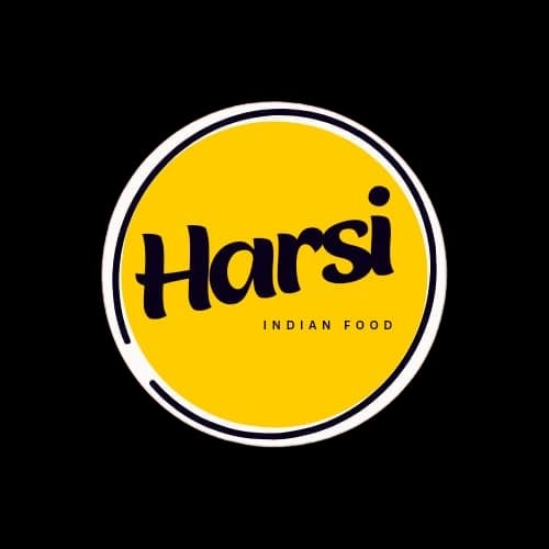 Harsi Indian Food Caterers Private Limited company logo