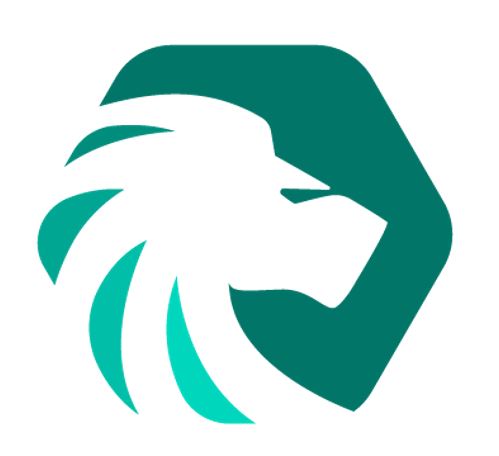 Green Li-ion Pte. Ltd. logo