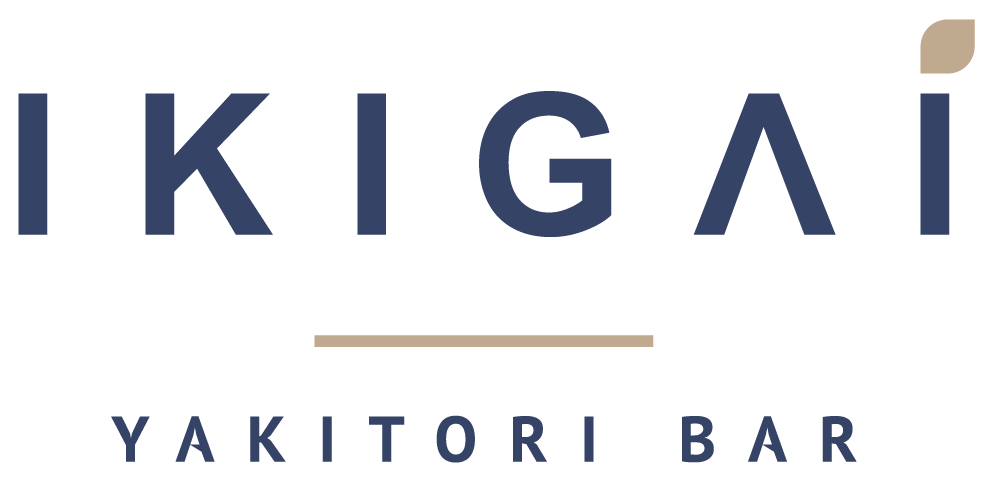 Ikigai (f&b) Pte. Ltd. logo