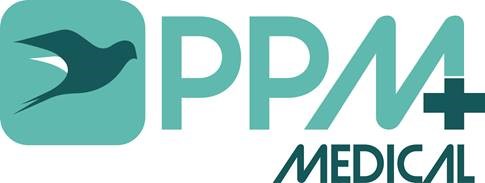 Ppm Medical Pte. Ltd. logo