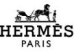 Hermes South Asia Pte. Ltd. company logo