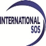Logo-of-AEA-INTERNATIONAL-HOLDINGS-PTE.-LTD.-hiring-for-jobs-in-Singapore-on-GrabJobs