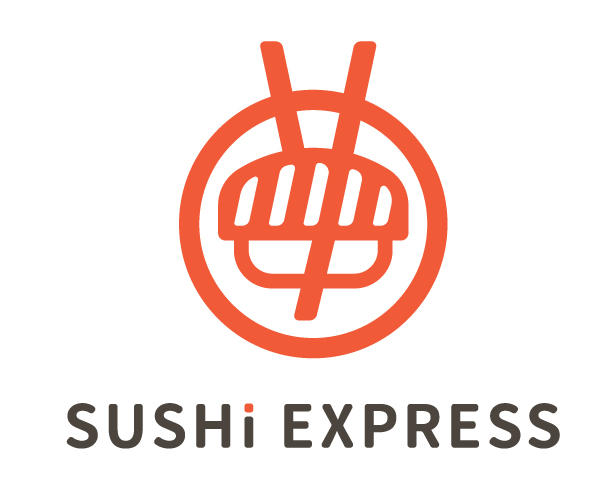 Sushi Express Group Pte. Ltd. logo