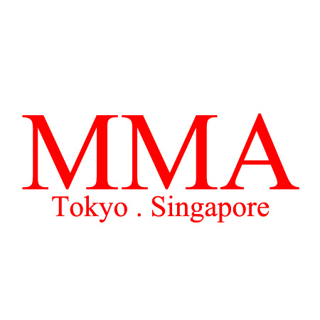 Miyake Masaki Associates Pte. Ltd. logo