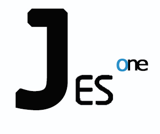 Jes One (m&e) Pte. Ltd. logo