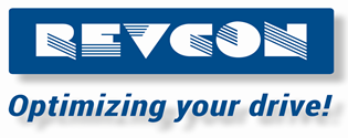 Revcon Asia Pacific Pte. Ltd. logo