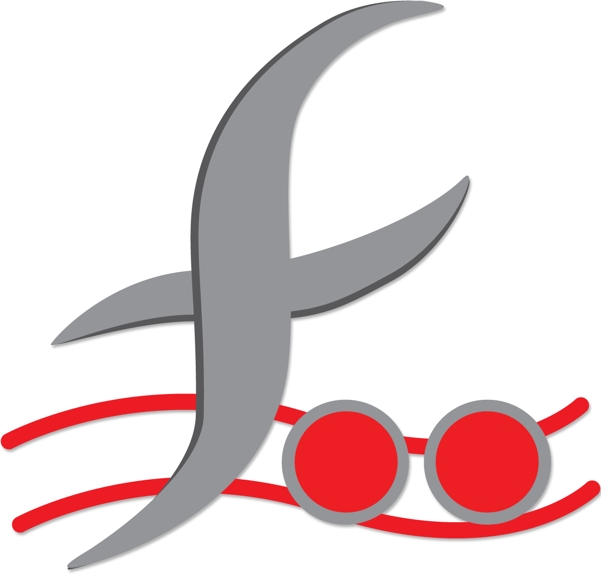 Company logo for Fresh Look Construction Pte. Ltd.