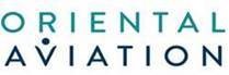 Oriental Aviation International Pte. Ltd. logo