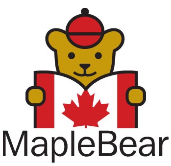 Maple Bear Playhouse Pte. Ltd. company logo