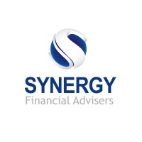 Synergy Financial Advisers Ltd. logo