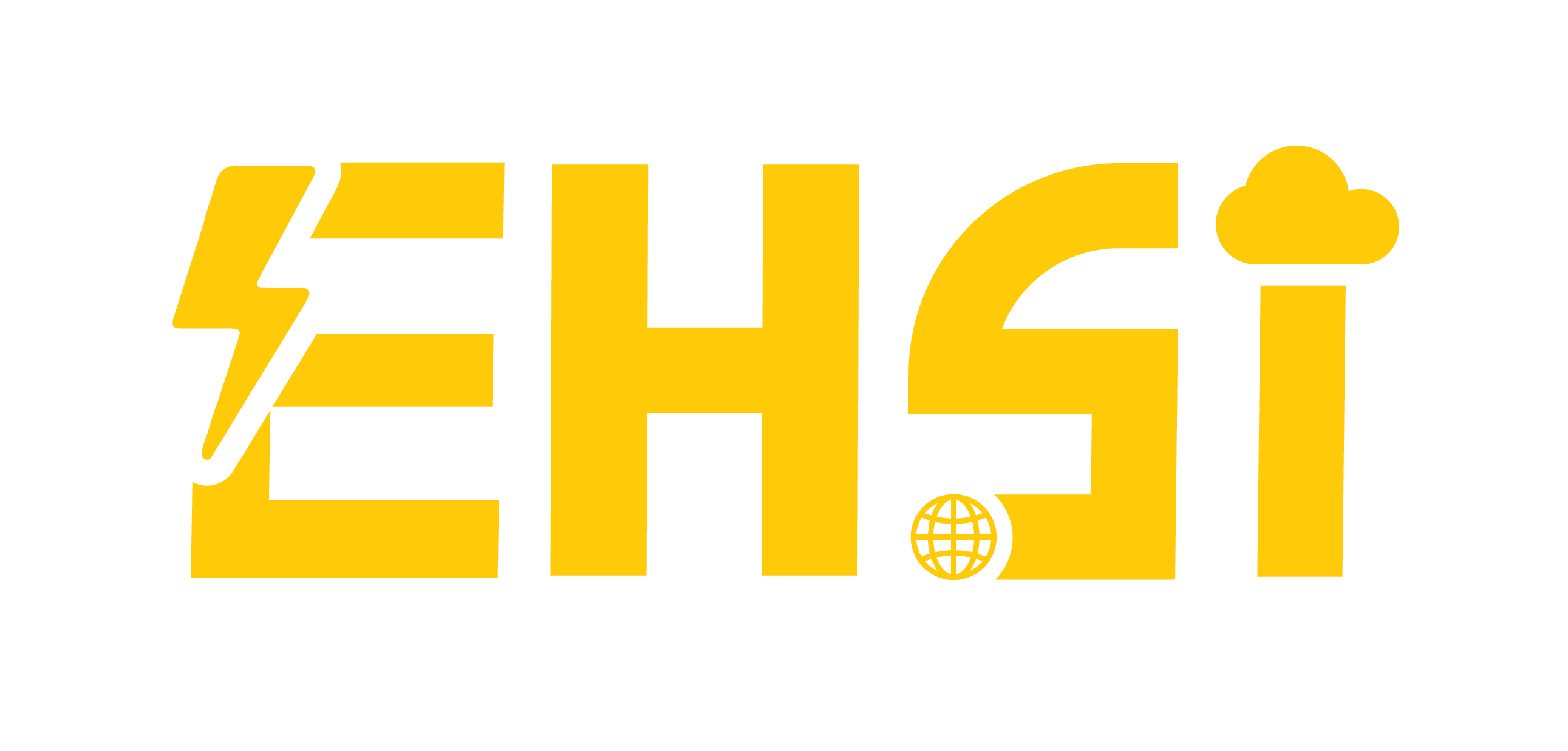 Ever Higher Pte. Ltd. logo