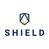 Shield Ai Technologies Pte. Ltd. logo