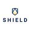 Logo-of-CASHSHIELD-PTE.-LTD.-hiring-for-jobs-in-Singapore-on-GrabJobs